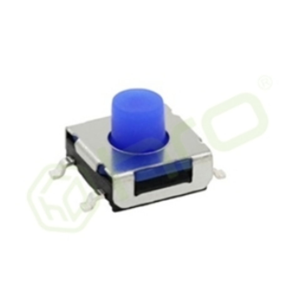 K2-1156SP-F5SW-05-HRO